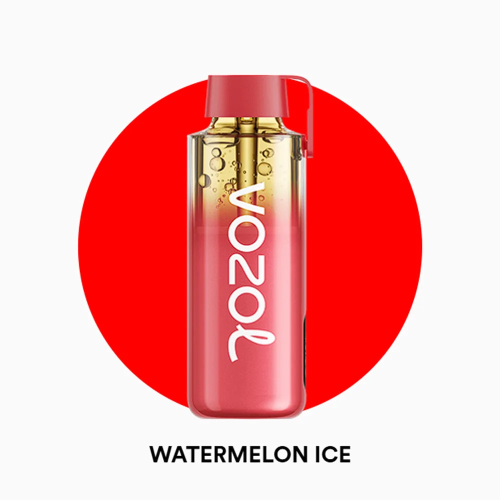 Vozol Neon 12000 Pro Elektronik Sigara,Puff ve Vaping Keyfi