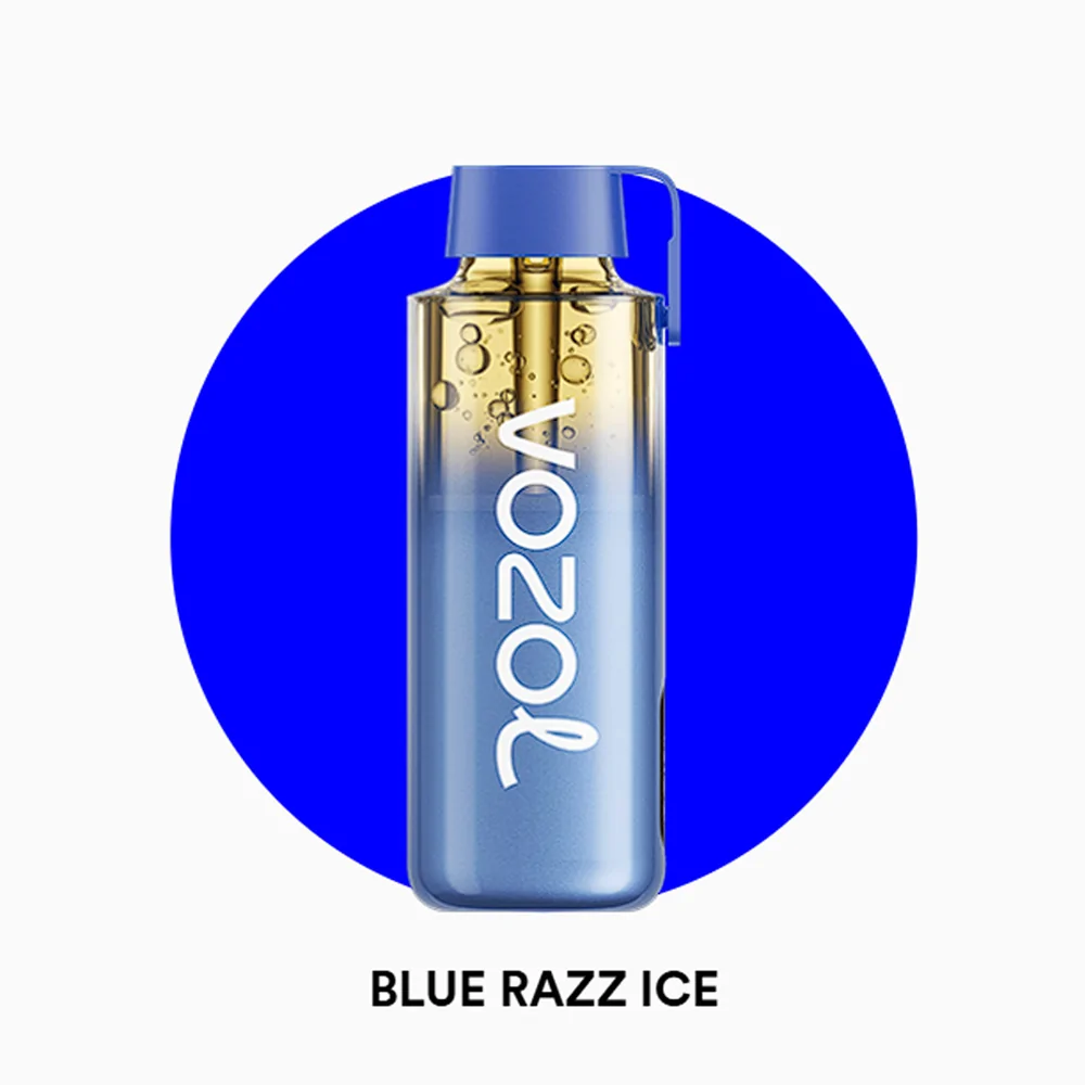 Vozol Neon 12000 Pro Elektronik Sigara,12000 Puff