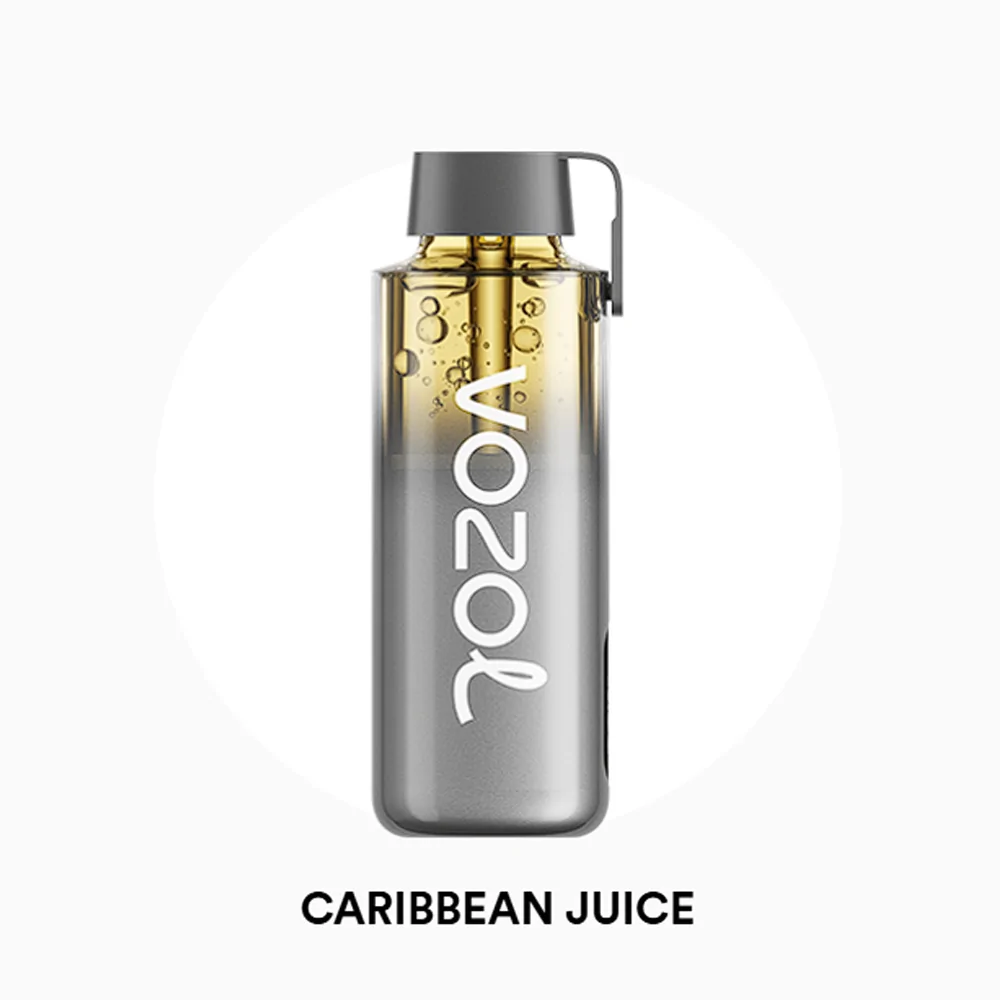 Vozol Neon 12000 Pro Elektronik Sigara,Vozol Puff