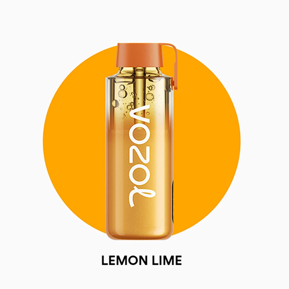 Vozol Neon 12000 Pro Elektronik Sigara,Vozol Bar