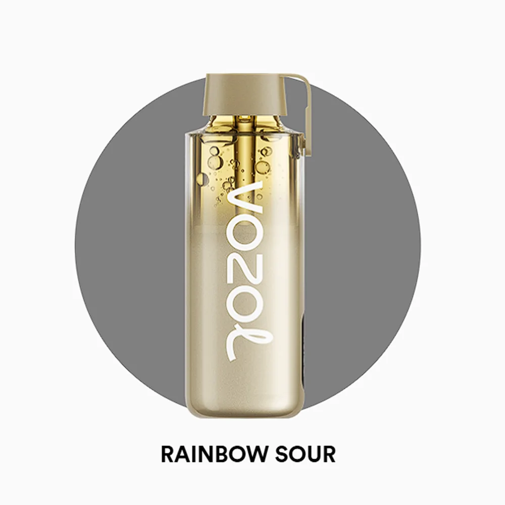 Vozol Neon 12000 Pro Elektronik Sigara,Vozol Neon Puff