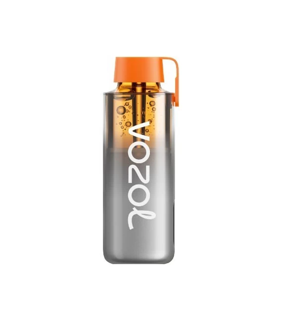 Vozol Neon 10000 Peach ice Puff Bar,Elektronik Sigara