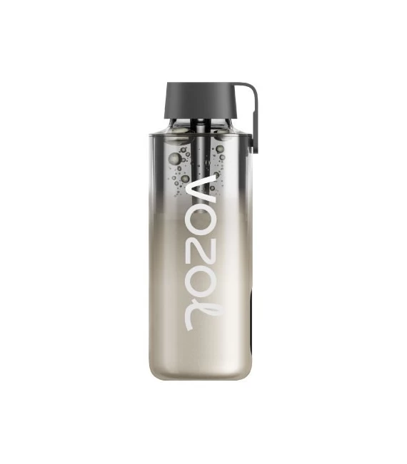 Vozol Neon 10000 Tobacco Elektronik Puff Vape