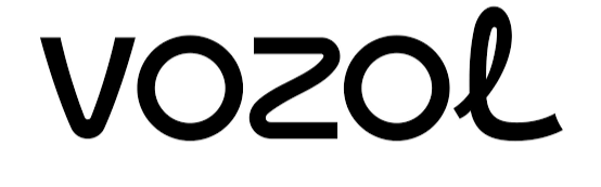 Vozol Puff Store